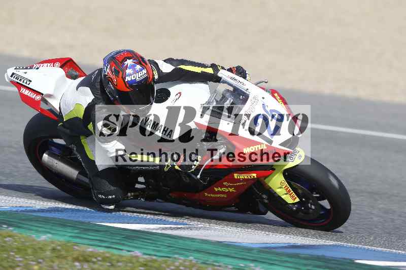 /Archiv-2024/01 26.-28.01.2024 Moto Center Thun Jerez/Gruppe rot-red/126